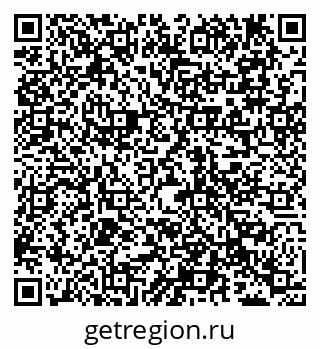 79290214878