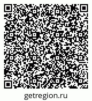 79290214879