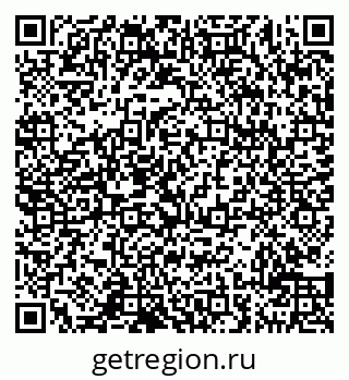 79290214880