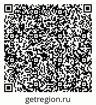 79290214882