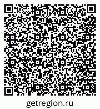 79290214884