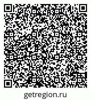 79290214886
