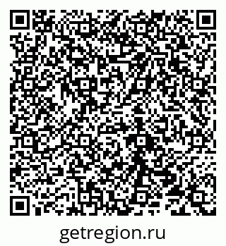 79290214887