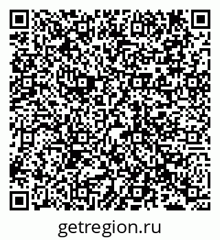 79290214888