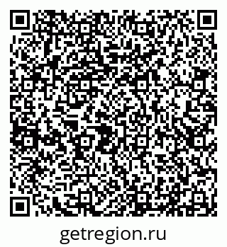 79290214890