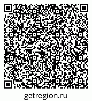 79290214891