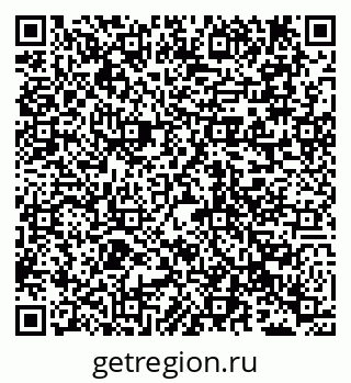79290214895