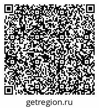 79290214896