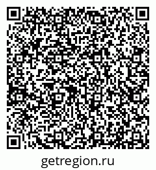 79290214897