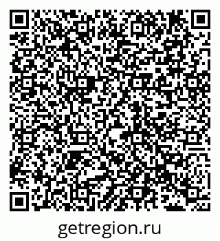 79290214898