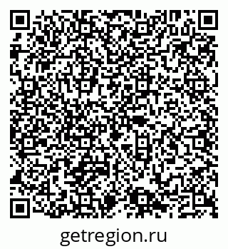 79290214899