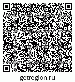 79290214901