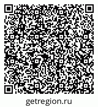 79290214903