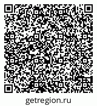 79290214904