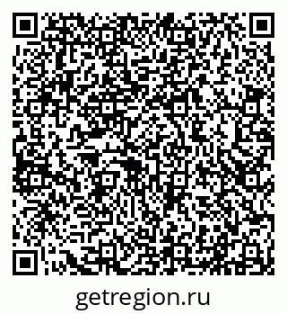 79290214905