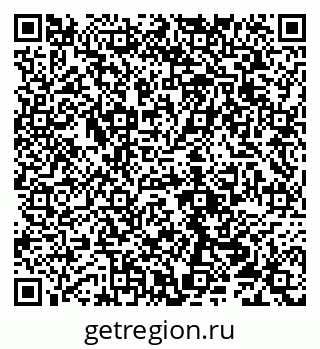 79290214906