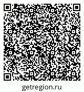 79290214907
