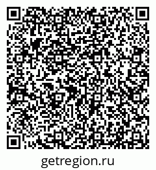 79290214908