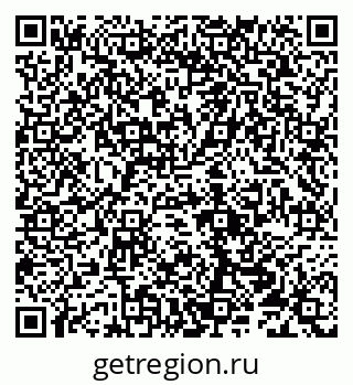 79290214909