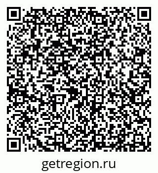 79290214910