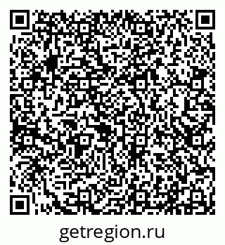 79290214911