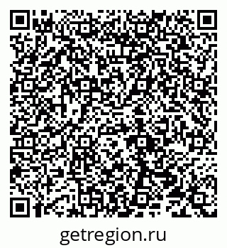 79290214913