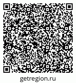 79290214914