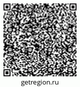 79290214916