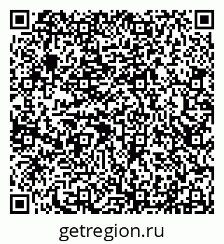 79290214917
