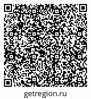 79290214918