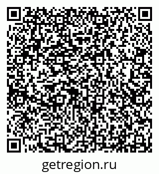 79290214919