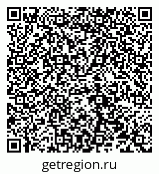 79290214921
