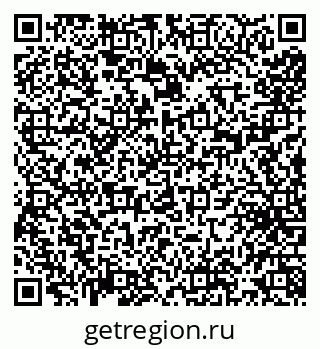 79290214922