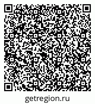 79290214923