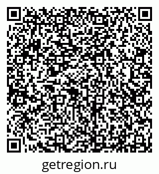 79290214925