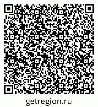 79290214927