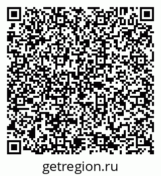 79290214928