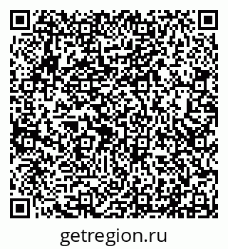 79290214929