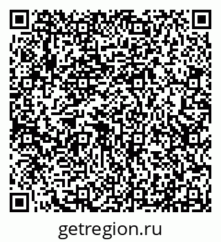 79290214931