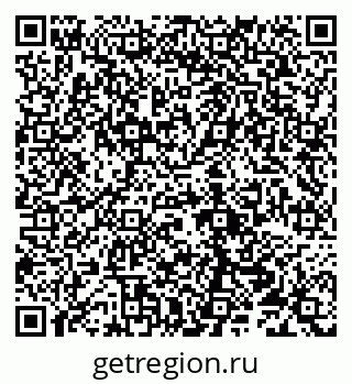 79290214932