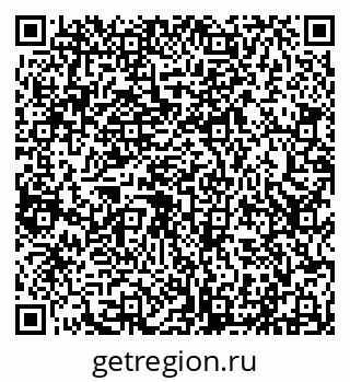 79290214933