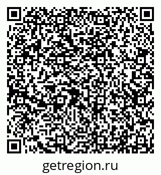 79290214936