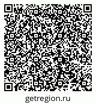 79290214937