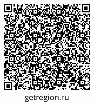 79290214938