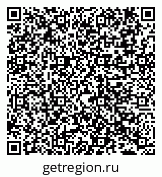 79290214940