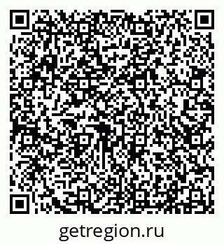 79290214942