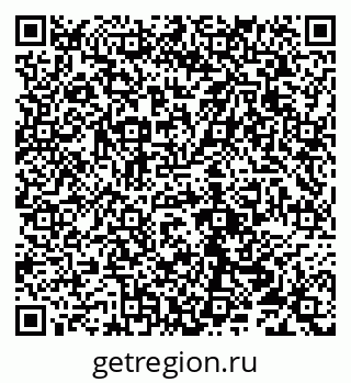 79290214943