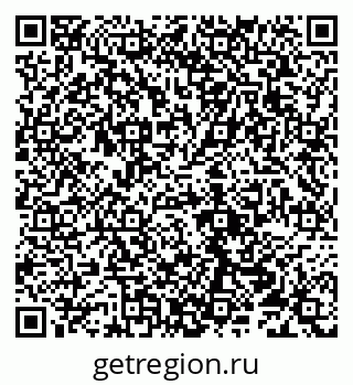 79290214945
