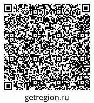 79290214947