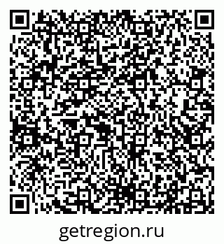 79290214948